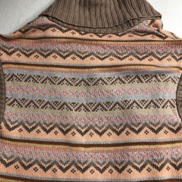 The Limited Women's Knit Cardigan Sweater Size XS‎ - Picture 8 of 8